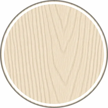 Composite LM Woodgrain, teinte Sable