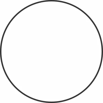 HDPE LM Karbon, couleur Blanc
