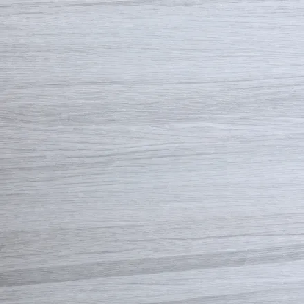 Planche LM PVC, couleur Gris