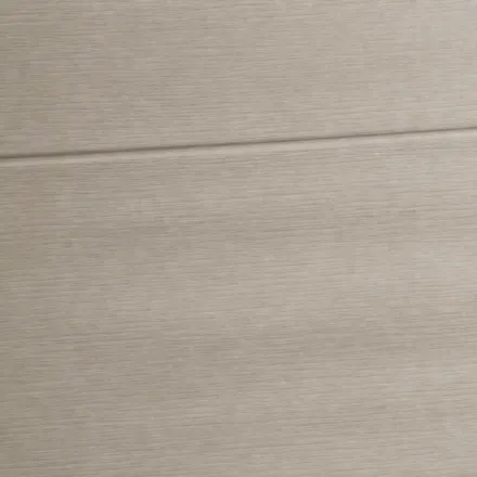 Planche LM PVC, couleur Taupe